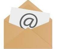 ペットくすりのメルマガ登録は、お得です。