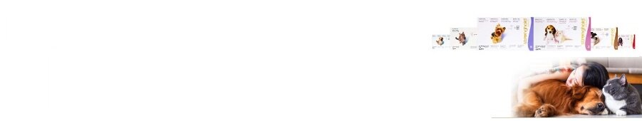 �y�b�g������͈��i�ʔ́y�t�B�����A��W�F�l���b�N���L�x�z